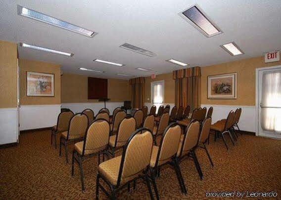 Quality Inn Lagrange East I-85 מראה חיצוני תמונה
